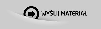 Wyślij zlecenie
